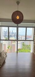 Blk 37 Telok Blangah Rise (Bukit Merah), HDB 5 Rooms #564733701